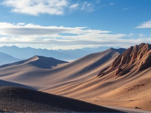 谷歌Gemini 2.5 Pro下架了吗？深度解析最新动态