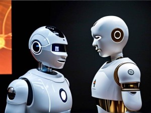 Gemini vs.Google Assistant，彻底搞懂谷歌两大AI助手的区别与选择指南