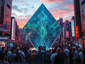 Gemini 2.5 Pro震撼发布，谷歌AI新标杆如何改写行业规则？