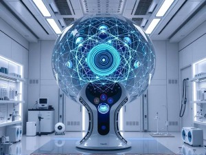 谷歌Gemini 2.5 Pro，解锁AI多模态能力的全能助手