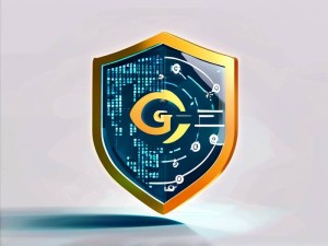 Gemini时代的安全通行证，深度解析谷歌认证体系如何重塑AI信任边界