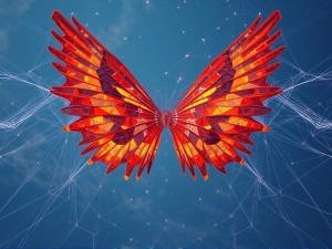 谷歌Gemini模型能否本地部署？深度解析其可能性与挑战