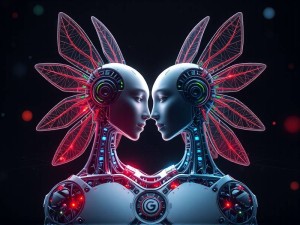 谷歌大模型Gemini能干什么？全面解析其强大能力与应用场景