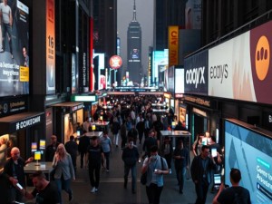 谷歌推出Gemini 1.5 Flash，轻量级AI新选择，性能不减体验升级