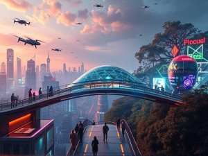 谷歌模型Gemini2，开启AI多模态处理的新纪元