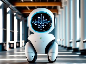 谷歌AI战略大调整，Gemini团队并入DeepMind，一场双子合体的深层逻辑