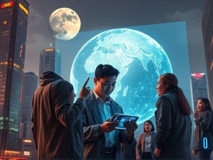 谷歌Gemini开放全局记忆功能，AI交互迎来革命性升级