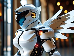 你提到的确实是2023年12月谷歌发布的重磅消息。Gemini（双子座）被谷歌称为迄今为止最强大、最通用的模型，这不仅是谷歌在AI领域的反击战，也被视为与OpenAI的GPT-4直接竞争的关键产品