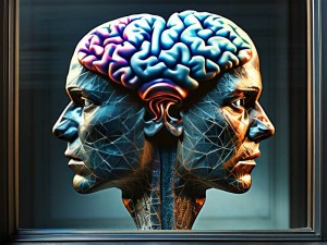 Gemini是大脑，Chrome是窗户，为何我们总将谷歌的左右手混为一谈？