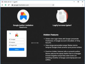 Gemini 2.5 Pro，有谷歌账号就能用吗？全面解析使用门槛与隐藏功能