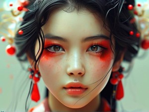 你的说法基本对，不过可以更精确一点