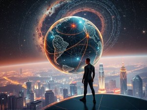 Gemini 2.5 Pro，谷歌AI模型的进化与超越