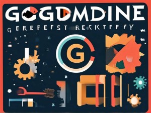 好，这是根据你的关键词谷歌Gemini免费版生成的文章标题和内容