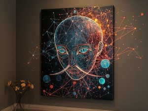 谷歌Gemini 2.0模型，一场AI革命的低调序章