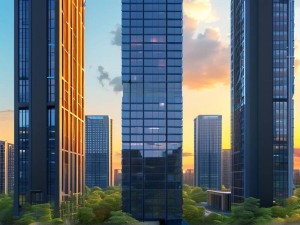 基于当前最新（2026年初）的资讯和版本更新，我们为你整理了一份从入门到精通的使用指南
