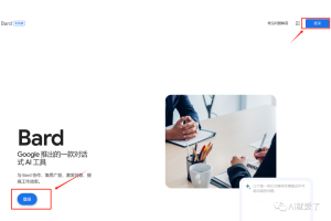 小白如何使用谷歌Gemini模型