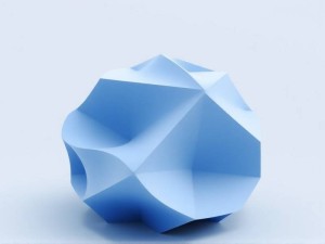 谷歌Gemini 2.5 Pro需要什么配置？全面解析运行要求与优化建议