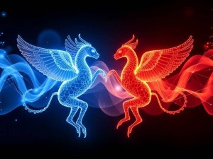 谷歌发布大模型Gemini是什么？揭秘AI领域的全能选手