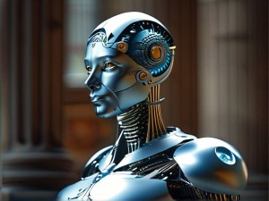 Gemini 是由谷歌（Google）旗下 DeepMind 团队（由原 Google Brain 和 DeepMind 合并而成）开发的多模态大模型系列