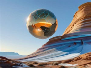 谷歌确实推迟了原计划本周举行的Gemini发布会，将其改期到了2024年1月