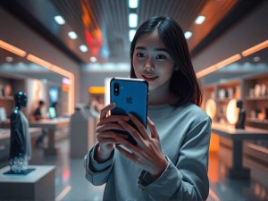 谷歌Gemini应用正式登陆iOS，开启多模态AI新体验