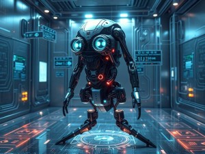 谷歌大模型Gemini 2.5 Pro，AI技术的新里程碑