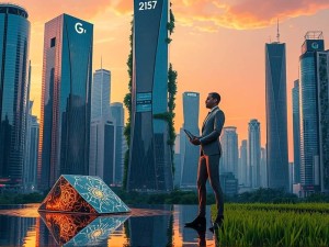 谷歌Gemini 2.5 Pro，AI领域的新王者，苹果如何应对？