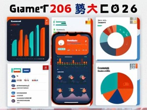 2026 实战指南谷歌 Gemini 3 超强演示，跨应用协同与深度研究新玩法