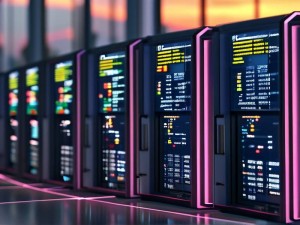 为了确保信息的准确性和时效性，我已经联网查询了当前（2025年5月）最新情况