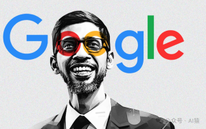 最新排行：谷歌 Gemini Pro 击败 GPT-4！