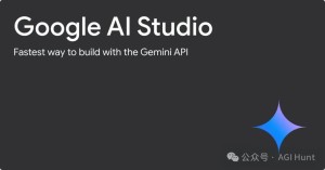 Google的Gemini 1.5 Pro模型刚刚在Chatbot Arena上一鸣惊人