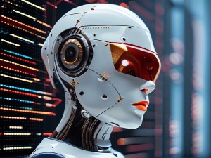 谷歌AI Gemini在国内无法直接访问，主要有以下几个原因和解决方法