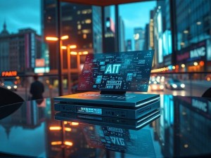 Gemini 2.5 Pro，谷歌AI新标杆，开启智能交互新时代