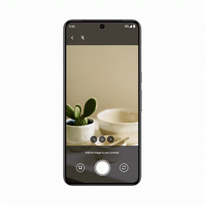 谷歌Bard更名为Gemini，“最强大模型”比ChatGPT便宜