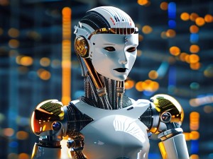 谷歌开源大模型 Gemini？真相揭秘与最全教程，从 Gemma 到实战部署