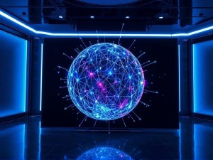 谷歌Gemini AI模型，重新定义智能工具的边界