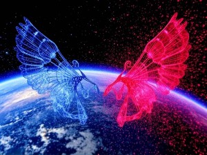 谷歌Gemini模型基本原理，如何实现多模态智能处理？