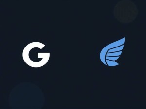 谷歌Gemini翻译怎么样？深度解析其优势与未来潜力