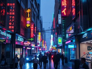 谷歌Gemini 2.5 Pro，实时视频识别技术如何改变未来？