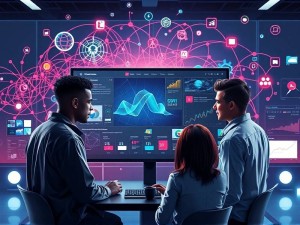 Gemini谷歌哪个版本好用？深度解析Gemini 2.5 Pro的强大之处