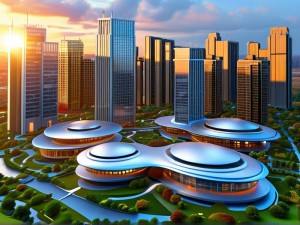 全面解析谷歌Gemini模型家族参数，从Nano到Ultra，重新定义AI性能的边界