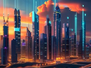 2026年Gemini价格体系全解析，从免费到企业级，你该付多少钱？
