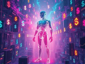 谷歌大模型Gemini引爆AI赛道，哪些相关股票值得关注？