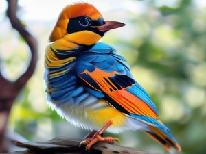 谷歌Gemini提示地区不匹配？深度解析原因、影响与解决方案