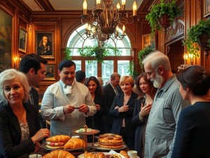 谷歌AI Gemini会员购买指南，解锁2.5 Pro的强大功能，值不值？