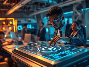 Gemini 2.5 Pro，谷歌翻译的进化，还是AI语言处理的革命？