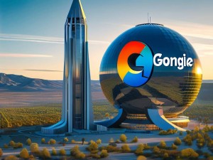 2026年Google Gemini全面使用指南，能用、好用还是不能用？