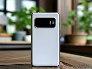 三星手机用户必看，一键将默认助手切换为Gemini（附切换回谷歌助手教程）