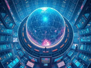 Gemini谷歌模型，开启人工智能新时代的钥匙