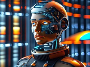 谷歌Gemini模型全解析，从多模态原生到新时代的AI基石